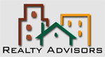 Realty Advisors