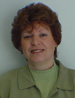Rose Nicastro