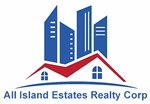 Coldwell Banker Estates