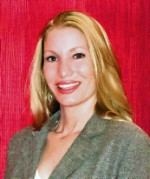 Elysa Dubin